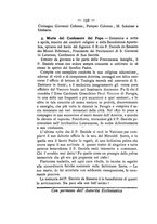 giornale/IEI0108038/1894/unico/00000206