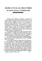 giornale/IEI0108038/1894/unico/00000211