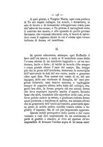 giornale/IEI0108038/1894/unico/00000214