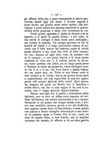 giornale/IEI0108038/1894/unico/00000216
