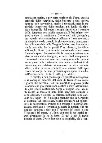 La carità e l'orfanello del venerabile P. Lodovico da Casoria