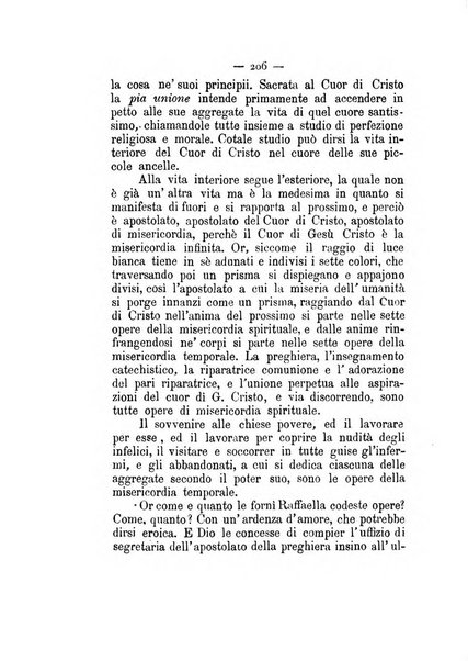 La carità e l'orfanello del venerabile P. Lodovico da Casoria