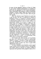 giornale/IEI0108038/1894/unico/00000224