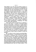 giornale/IEI0108038/1894/unico/00000225