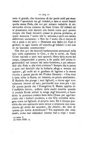 giornale/IEI0108038/1894/unico/00000233