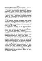 giornale/IEI0108038/1894/unico/00000241