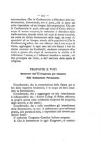 giornale/IEI0108038/1894/unico/00000245