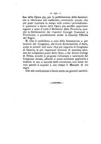 giornale/IEI0108038/1894/unico/00000248