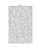 giornale/IEI0108038/1894/unico/00000252