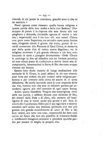 giornale/IEI0108038/1894/unico/00000253