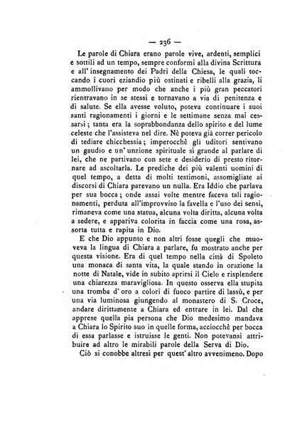 La carità e l'orfanello del venerabile P. Lodovico da Casoria