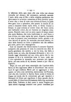 giornale/IEI0108038/1894/unico/00000255