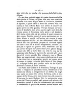 giornale/IEI0108038/1894/unico/00000256