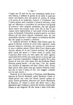 giornale/IEI0108038/1894/unico/00000257