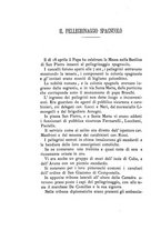 giornale/IEI0108038/1894/unico/00000260