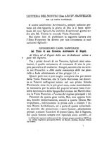 giornale/IEI0108038/1894/unico/00000268