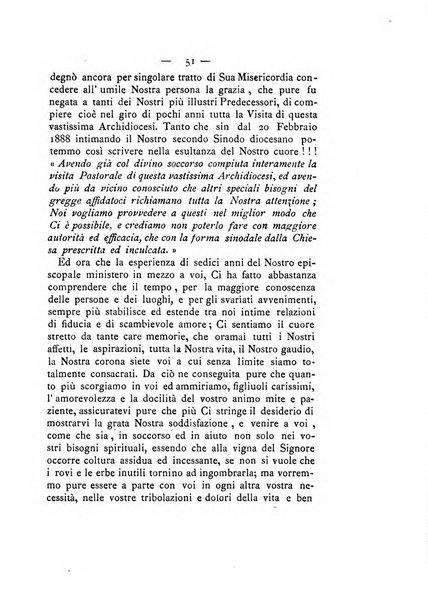 La carità e l'orfanello del venerabile P. Lodovico da Casoria