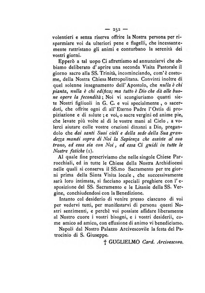 La carità e l'orfanello del venerabile P. Lodovico da Casoria