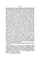 giornale/IEI0108038/1894/unico/00000273