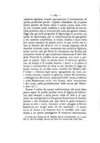 giornale/IEI0108038/1894/unico/00000286