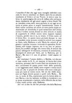 giornale/IEI0108038/1894/unico/00000288