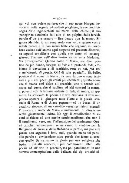 La carità e l'orfanello del venerabile P. Lodovico da Casoria