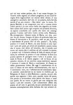 giornale/IEI0108038/1894/unico/00000289