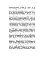 giornale/IEI0108038/1894/unico/00000290