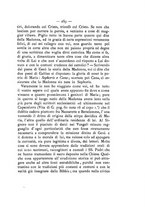 giornale/IEI0108038/1894/unico/00000291