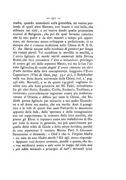 La carità e l'orfanello del venerabile P. Lodovico da Casoria