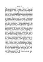 giornale/IEI0108038/1894/unico/00000295