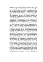 giornale/IEI0108038/1894/unico/00000296