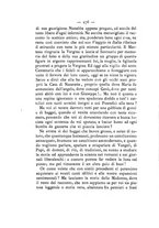 giornale/IEI0108038/1894/unico/00000298