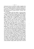 giornale/IEI0108038/1894/unico/00000299