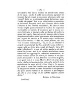 giornale/IEI0108038/1894/unico/00000302