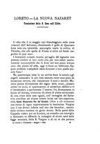 giornale/IEI0108038/1894/unico/00000303