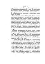 giornale/IEI0108038/1894/unico/00000304