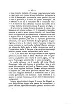 giornale/IEI0108038/1894/unico/00000305