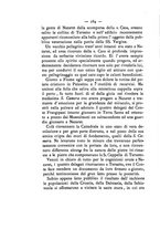 giornale/IEI0108038/1894/unico/00000306