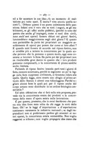 giornale/IEI0108038/1894/unico/00000309