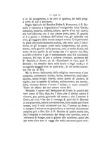 giornale/IEI0108038/1894/unico/00000314