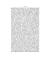 giornale/IEI0108038/1894/unico/00000316