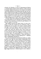 giornale/IEI0108038/1894/unico/00000317