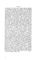 giornale/IEI0108038/1894/unico/00000319