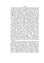 giornale/IEI0108038/1894/unico/00000326