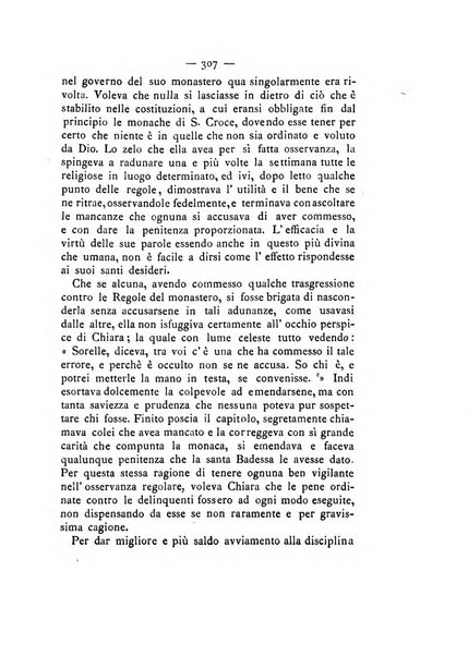 La carità e l'orfanello del venerabile P. Lodovico da Casoria