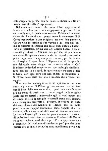 La carità e l'orfanello del venerabile P. Lodovico da Casoria