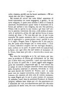 giornale/IEI0108038/1894/unico/00000333