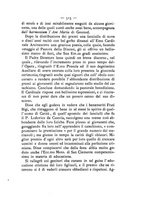 giornale/IEI0108038/1894/unico/00000337