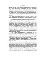 giornale/IEI0108038/1894/unico/00000338